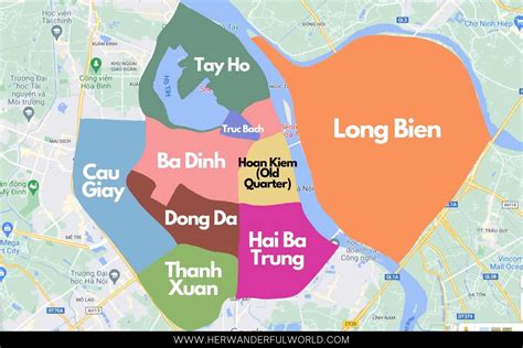 尖沙咀屬於邊區|各區域及地區 AREAS AND DISTRICTS